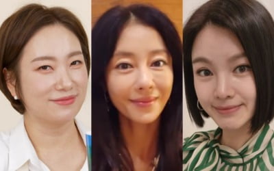 "직업에는 귀천 없어" 학원 원장→택시 기사, 새로운 직업으로 인생 2막 연 ★들 [TEN피플]
