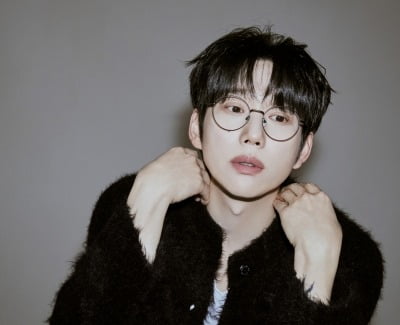 '컴백' 십센치, 에겐남의 정석…소심한 음악쟁이가 사랑하는 법 [ATA프렌즈]