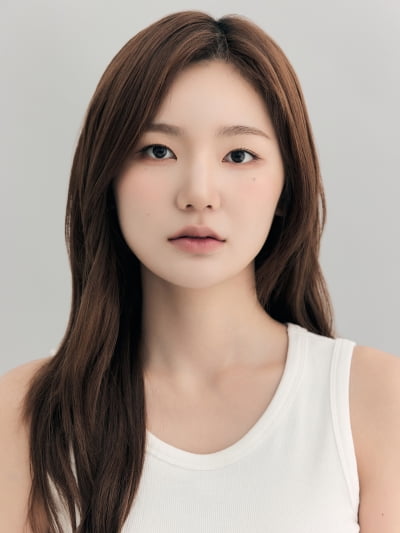 '이수혁 조카' 이은샘, S라인 파격 결말에 입 열었다…"호불호 크게 갈리겠지만" ('S라인') [인터뷰 ①]