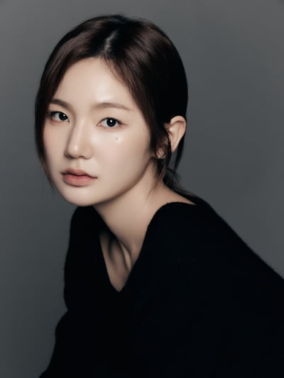 '이수혁 조카' 이은샘, 학교 폭력 피해자 됐다…"아빠가 울면서 못 보겠다고" ('S라인') [TEN인터뷰]