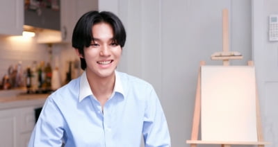'돌싱' 제니 엄마, 21살 훈남 子 공개…김재중 "내 모습 보여" ('편스토랑')
