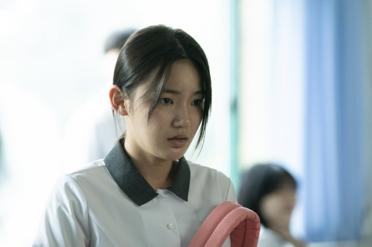 / 사진제공=웨이브
