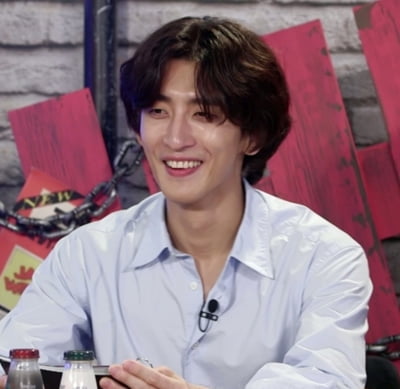 '10살 연상 여배우♥' 최정훈, 대선배 앞 '쩔쩔' 무슨 일…"매끄럽게 하고파"('불후의명곡')