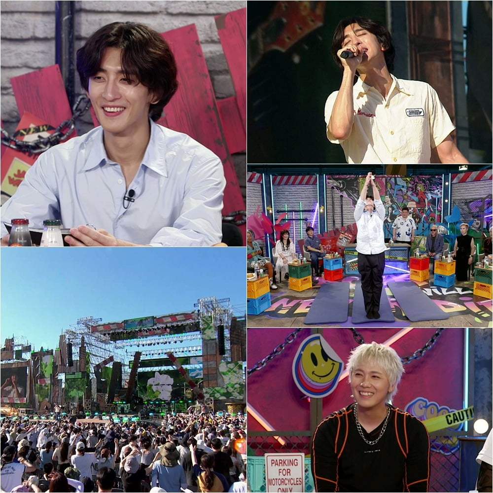 사진 = KBS2TV '불후의명곡'