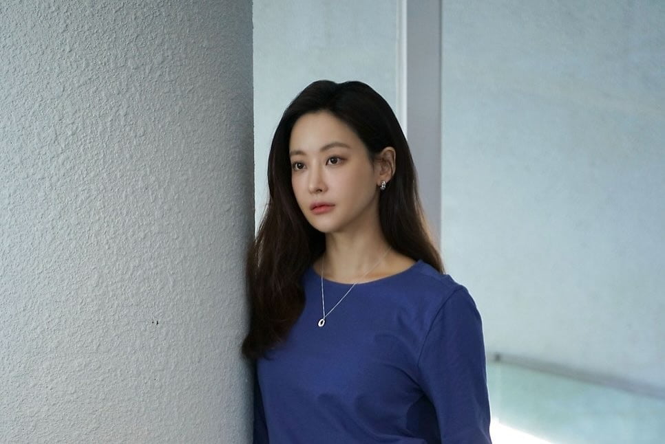 사진 = 오연서 인스타그램