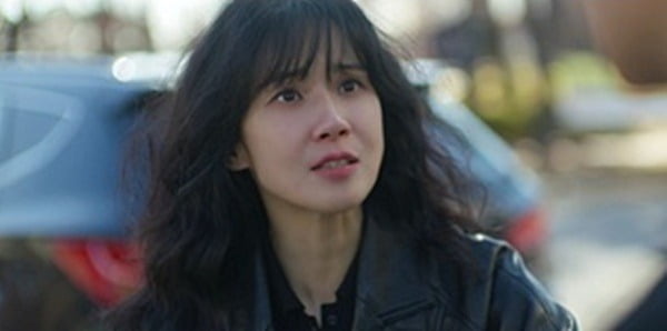 사진제공=MBC