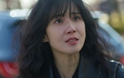 이보영 '메리킬즈피플', 시청률 2%대로 추락