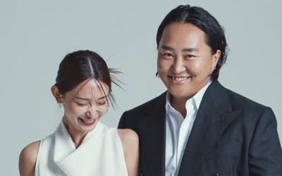 유명 가수 아내, '한남동 꽃뱀설' 터졌다…"너무 예뻐서, 불신 있어" ('가보자고5')