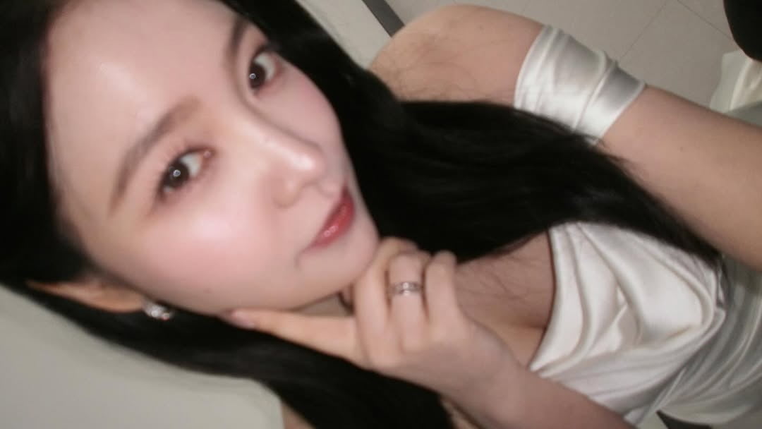 사진 = 예리 인스타그램
