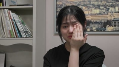 '외고 전교 1등' 고2, 올 1등급인데 '인서울' 위기…"내신 무용지물" 조정식 일침 ('티처스2')