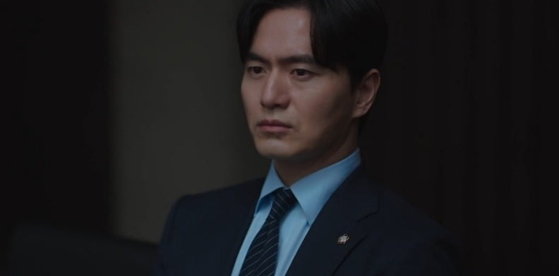 사진제공=JTBC