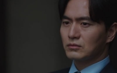 'Beyond The Bar' Premieres Strong with 3.7% Ratings, Outshining 'Mary Kills People'