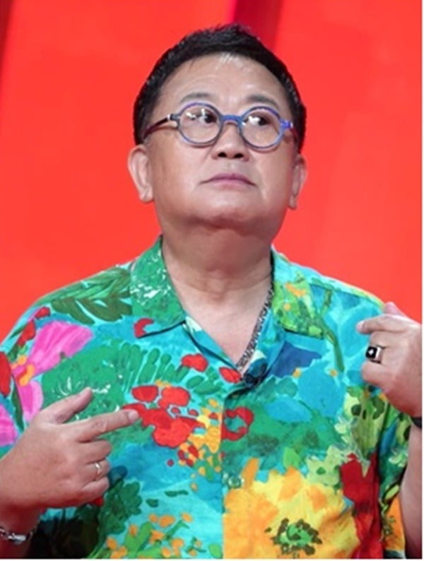 사진제공=KBS