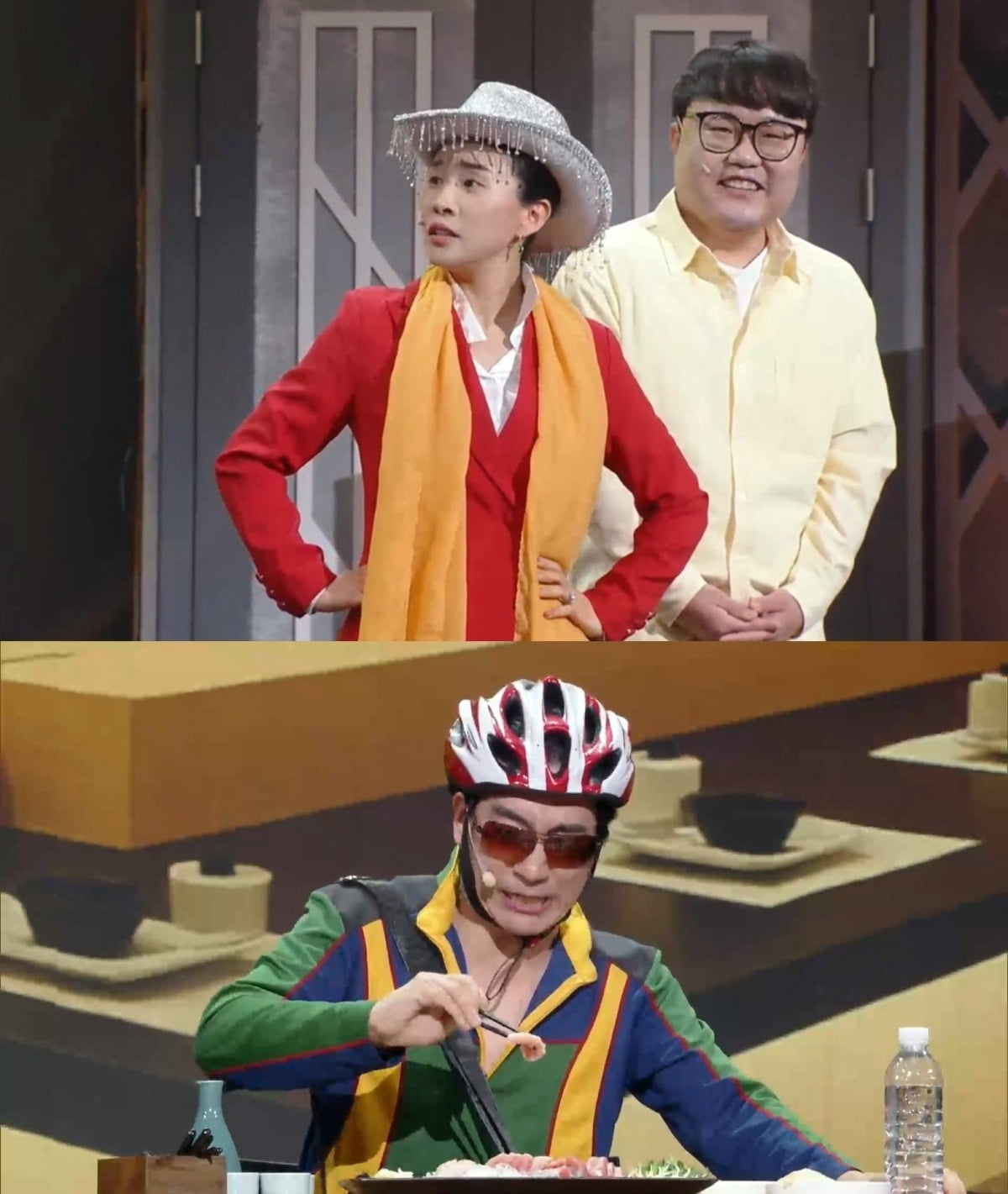 사진=KBS2