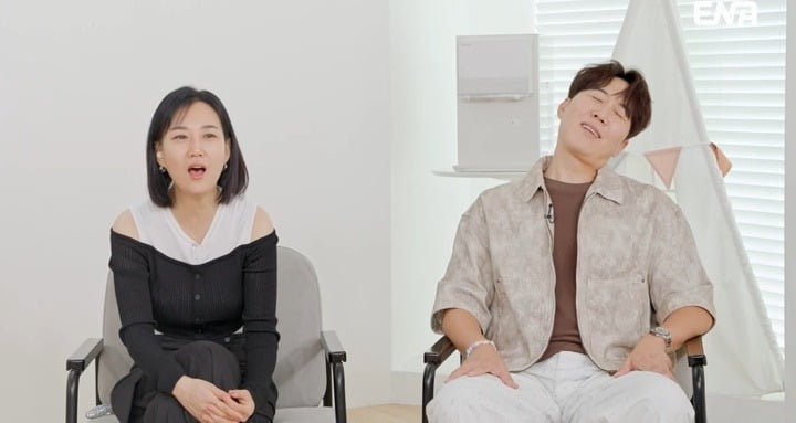 사진제공=ENA