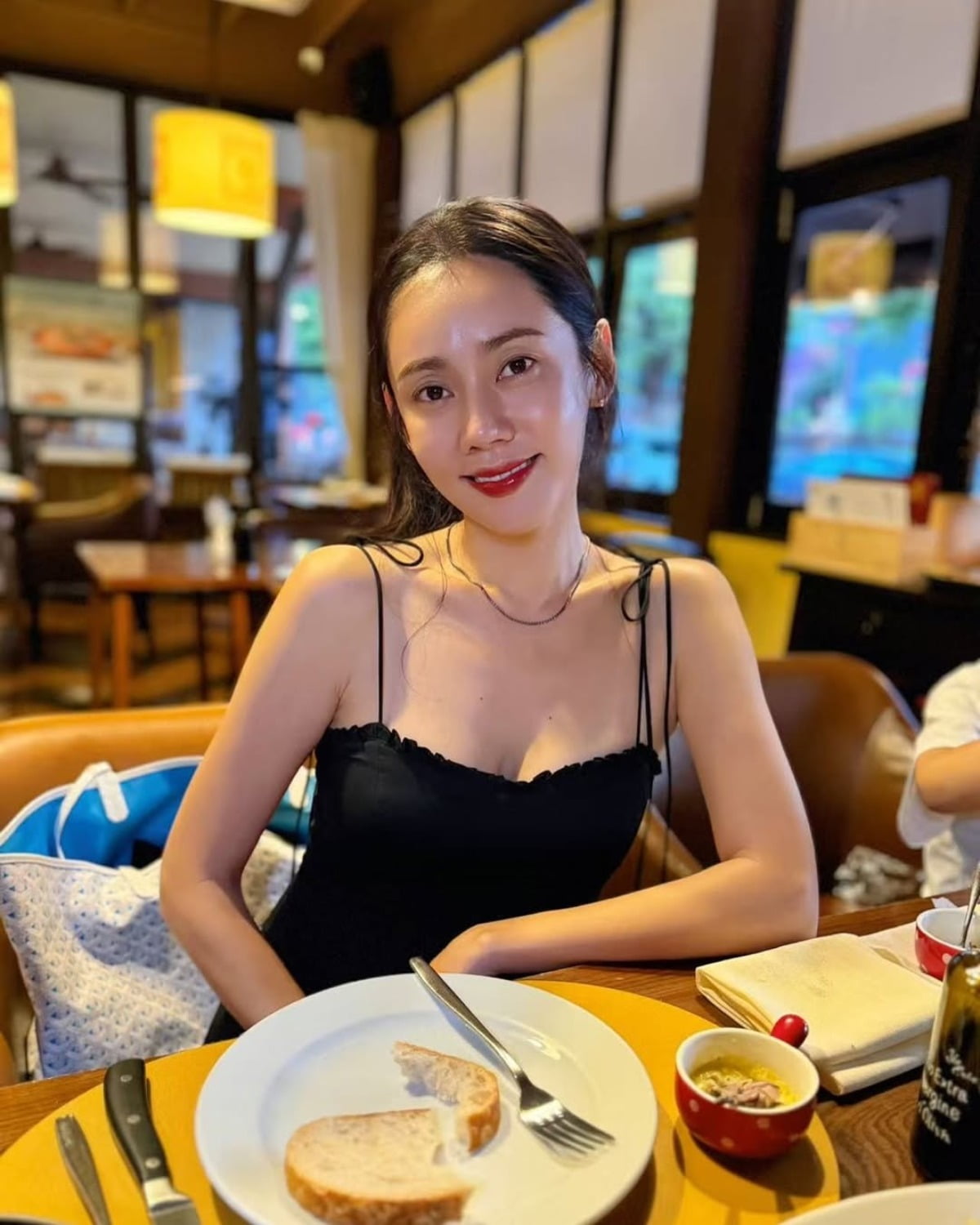 사진 = 추자현 인스타그램