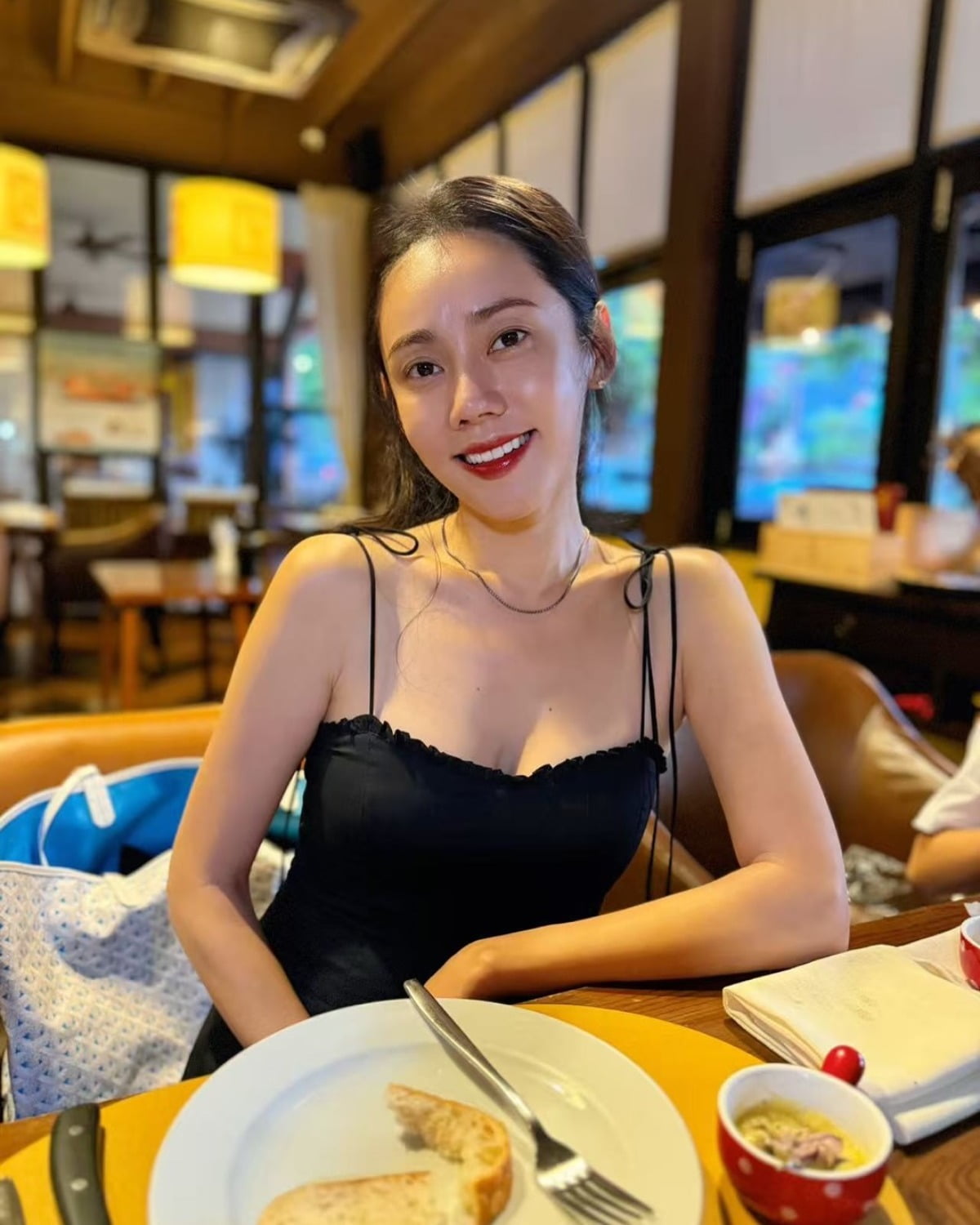 사진 = 추자현 인스타그램