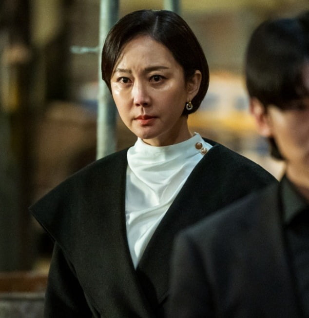 사진제공=ENA