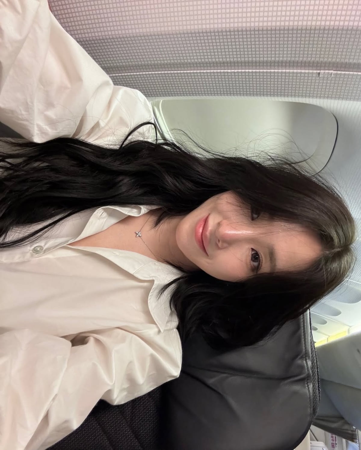 
사진 = 티파니 인스타그램