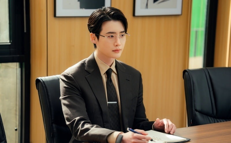 사진제공=tvN