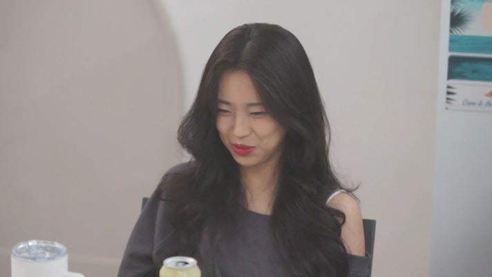 사진제공=MBN