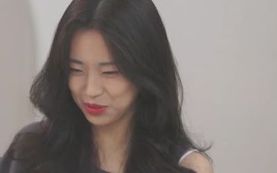 예원, 육군장교 출신이라더니…전직 장교 출신 선배에 급 공손함, "맞물려 있어" ('돌싱글즈7')