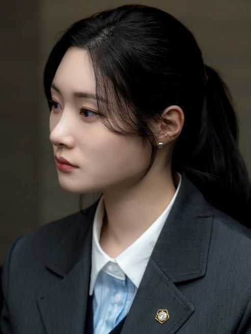 사진제공= ㈜비에이엔터테인먼트, SLL, 스튜디오S
