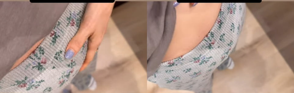 사진=안선영 SNS