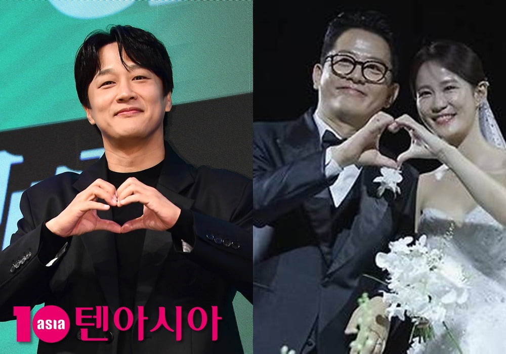사진=텐아시아 DB, SBS