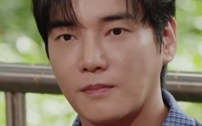 JMS 신도 논란 그 후…강지섭, 2년 만에 충격 폭로 "바르게 살고 싶어" ('오은영스테이')