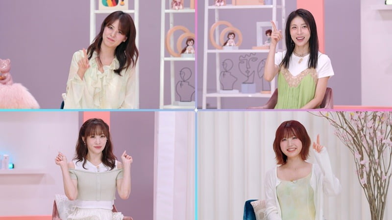 사진=KBS joy