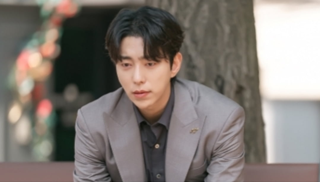 / 사진 제공: KBS 2TV 새 주말드라마