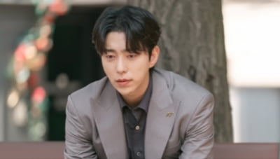 윤현민, 학교 폭력 피해자였다…정일우가 구출→후배 정인선은 ♥짝사랑 ('화려한 날들')