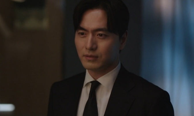 사진제공=JTBC