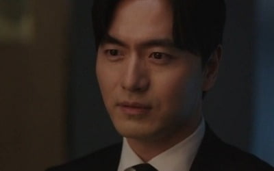 [종합] 이진욱, 제대로 일냈다…시청률 또 상승세, 정자 훼손한 병원에 5억 배상 주장 ('에스콰이어')