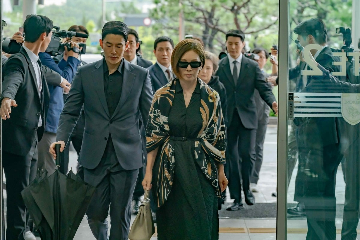 사진제공=디즈니+