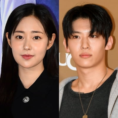 덱스는 연기력 논란 일었는데…신슬기 "정말 특별한 경험" ('독수리 오형제를')