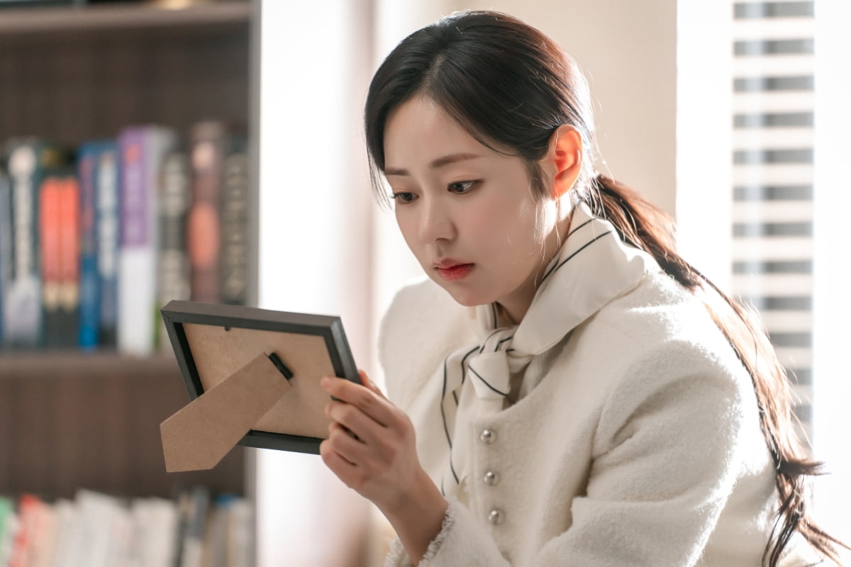 / 사진 제공: KBS 2TV 주말드라마 독수리 5형제를 부탁해!