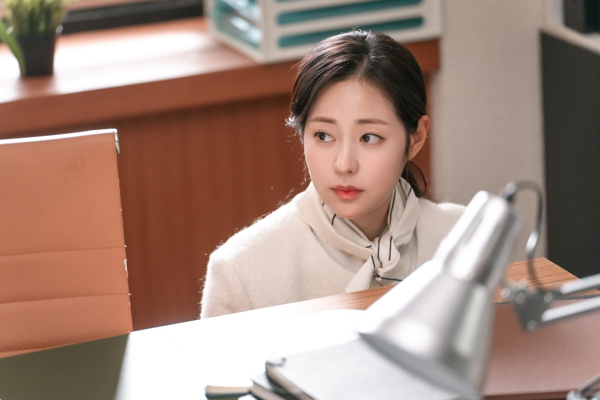 / 사진 제공: KBS 2TV 주말드라마 독수리 5형제를 부탁해!