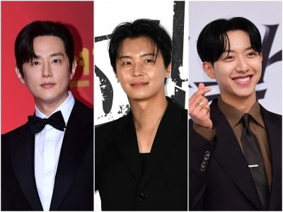 연예인 호의호식 구설 터졌는데…또 제작비로 해외 여행 "가이드 섭외 없었다" ('뚜벅이')