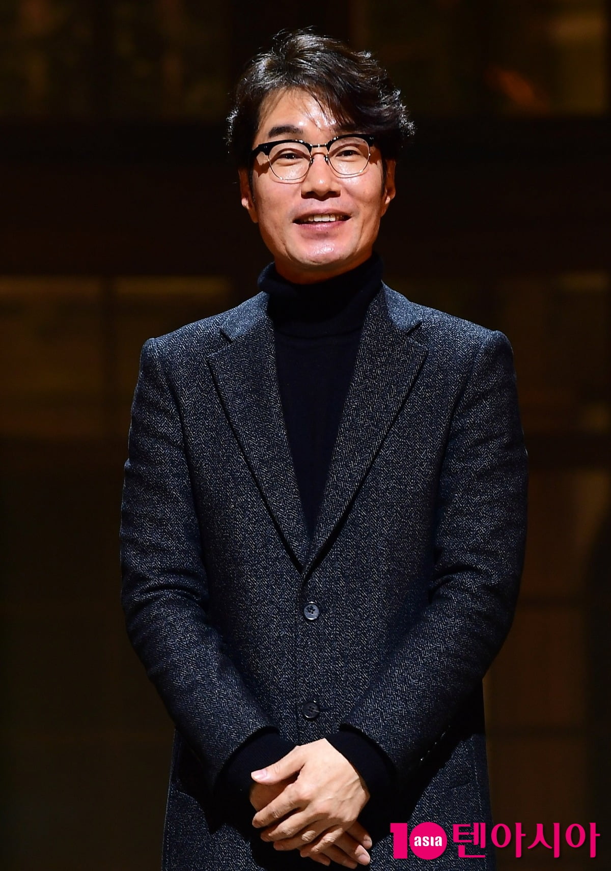사진=텐아시아DB
