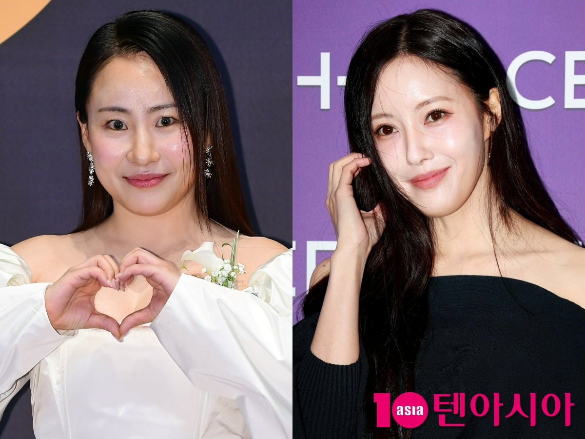 사진=텐아시아DB