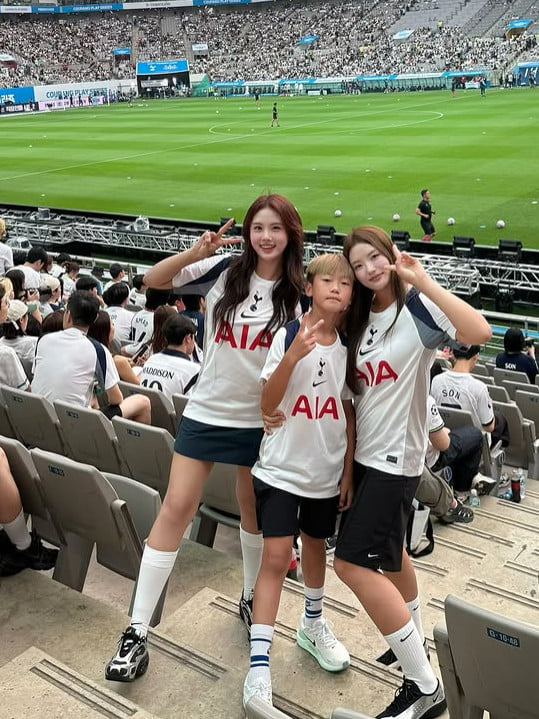 사진=이재시 SNS