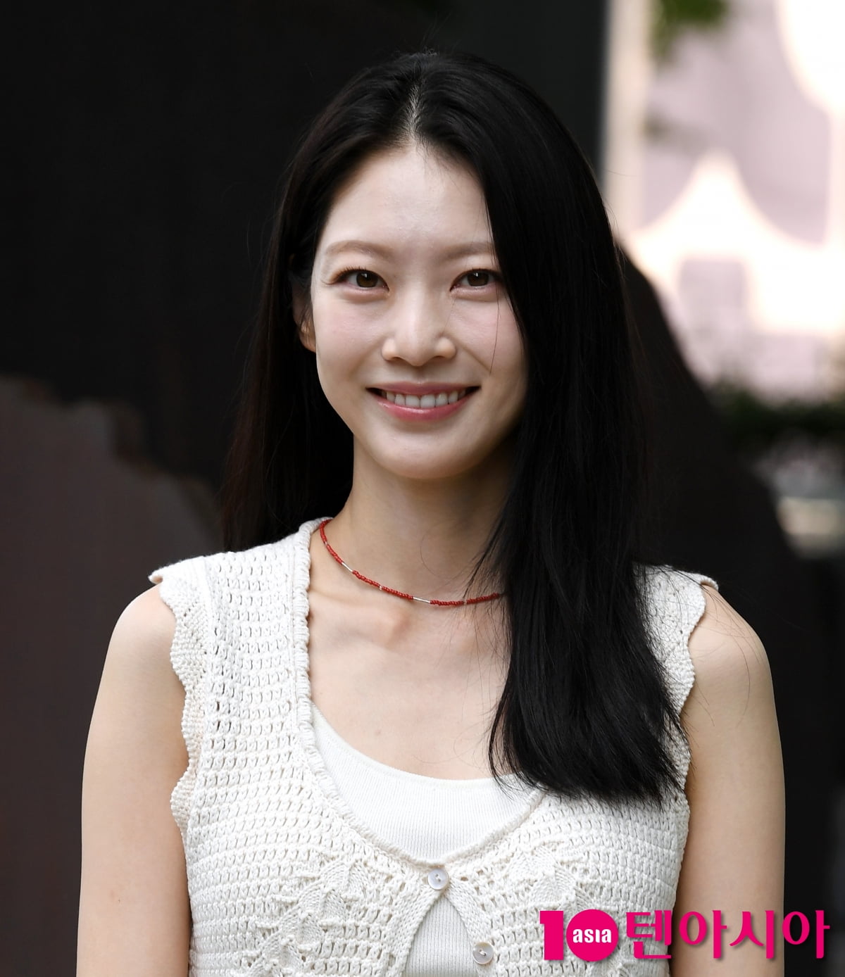 공승연, 싱그러운 청춘...오늘도 열일중[TEN포토+]