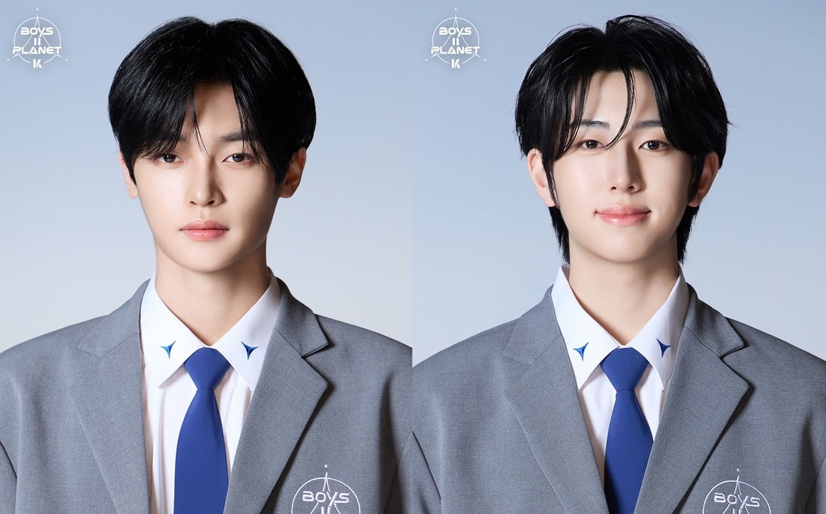사진=Mnet