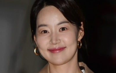 '6살 연상 검사♥' 한지혜, 결국 대형 사고 쳤다…"속이 뒤집어져" ('푹다행')