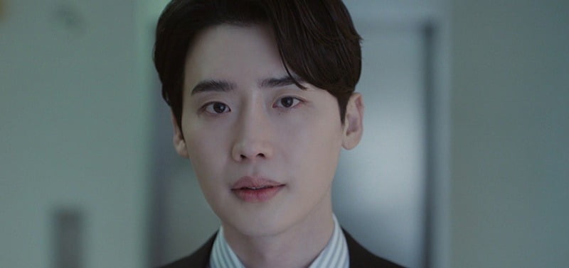 사진제공=tvN