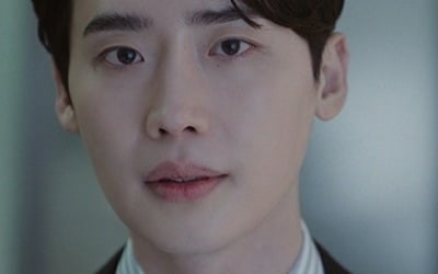 이종석, 어른의 품격 보여줬다 ('서초동')