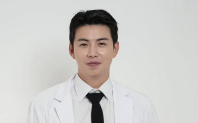'슈퍼소닉' 이대형, 600도루 다시 도전한다…"'최강야구'에서 계속 이어갈 것"