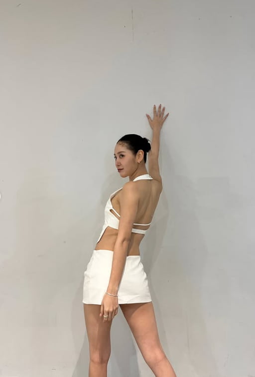 SNS